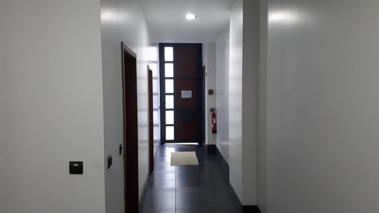 مبيت وإفطار بورتو Casa Maio المظهر الخارجي الصورة