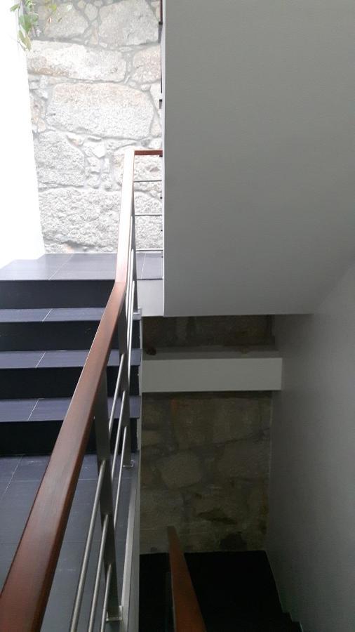 مبيت وإفطار بورتو Casa Maio المظهر الخارجي الصورة