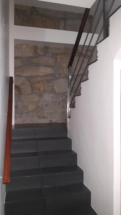 مبيت وإفطار بورتو Casa Maio المظهر الخارجي الصورة