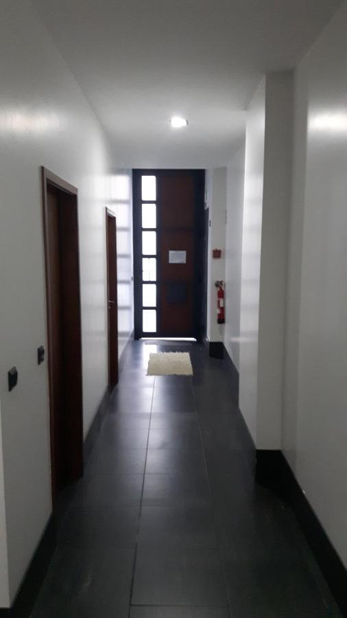 مبيت وإفطار بورتو Casa Maio المظهر الخارجي الصورة