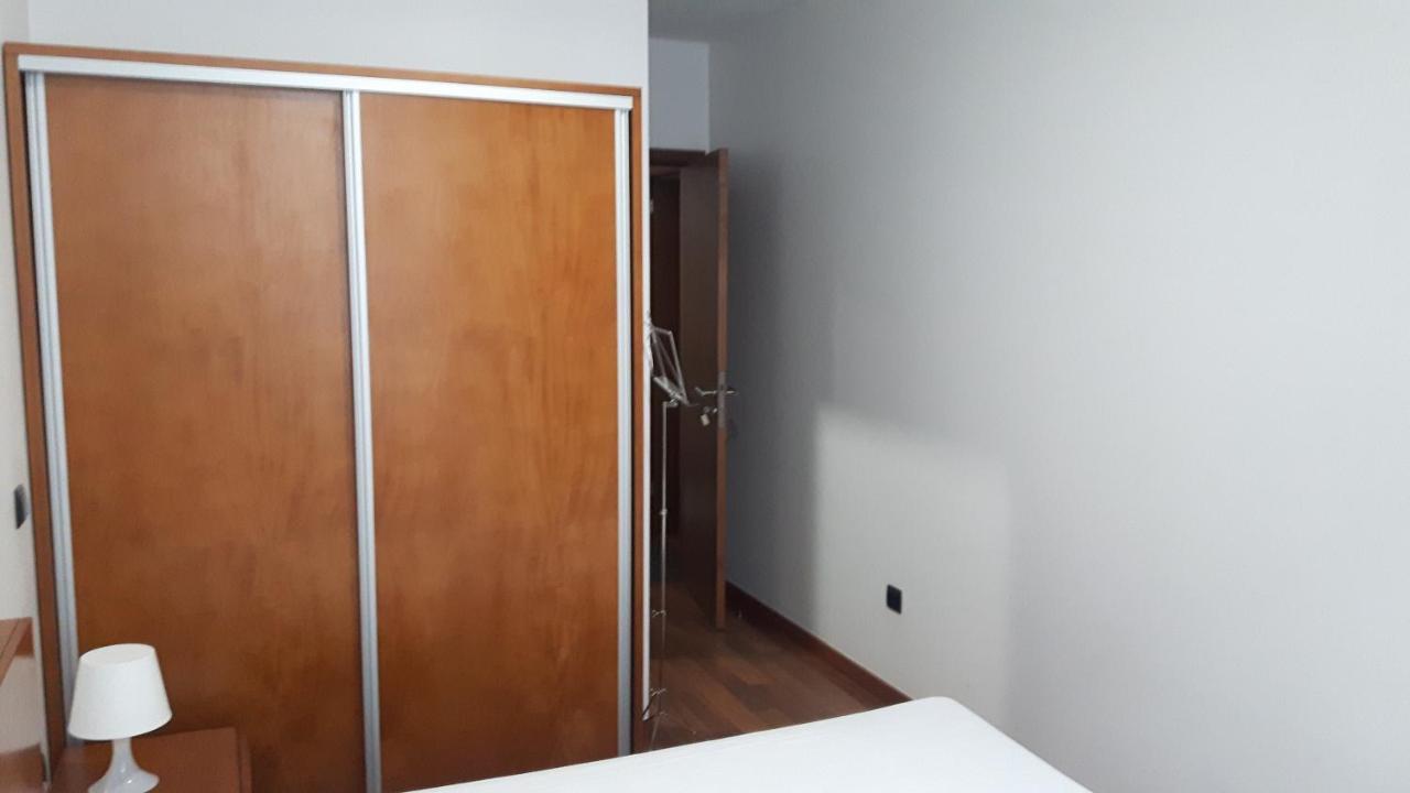 مبيت وإفطار بورتو Casa Maio المظهر الخارجي الصورة