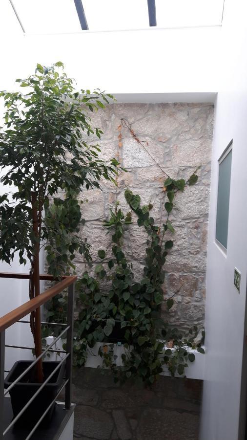 مبيت وإفطار بورتو Casa Maio المظهر الخارجي الصورة