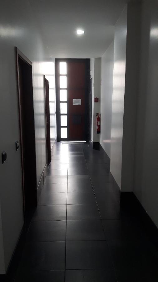 مبيت وإفطار بورتو Casa Maio المظهر الخارجي الصورة